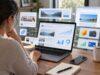 Rekomendasi Alternatif Google AdSense buat Publisher