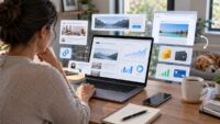 Rekomendasi Alternatif Google AdSense buat Publisher
