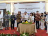 Horison Hotels Group