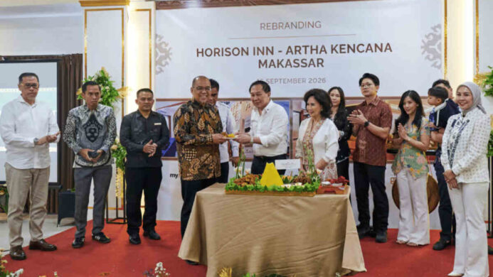 Horison Hotels Group