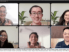 Mimin Berekspansi ke Filipina Gandeng TechShake untuk Menghadirkan Conversational AI bagi Bisnis Lokal
