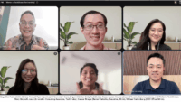 Mimin Berekspansi ke Filipina, Gandeng TechShake untuk Menghadirkan Conversational AI bagi Bisnis Lokal