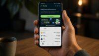 Bitcoin Makin Diminati di Indonesia, Investor Kripto Kembali Ramai Bertransaksi