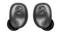 Memperkenalkan Sennheiser MOMENTUM True Wireless 5: Pengalaman Flagship MOMENTUM dalam Genggaman