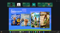 Telkom AI Center Malang dan Nortis AI Bahas Tantangan Desain di Era Generative AI
