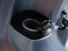 10 Motor Matic Paling Irit 2026 Cocok untuk Mobilitas Sehari hari