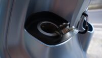 10 Motor Matic Paling Irit 2026, Cocok untuk Mobilitas Sehari-hari