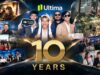 Ultima Markets Rayakan 10 Tahun