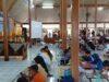 IMA Gelar Lomba Matematika Tahunan, Sedot 325 Peserta Siswa SD