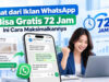 Barantum com