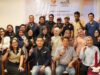 Fusion Hotel Group Indonesia Gelar Creator Afternoon Tea dan Media Dinner Batam