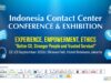 Gelar ICCE 2026 ICCA Hadirkan Konferensi Layanan Pelanggan dan Pameran Teknologi di Jakarta