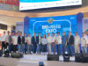 Kolaborasi BRI dan DPD REI DIY Hadirkan Amazing BRI REI Property Expo 2026