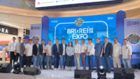 Kolaborasi BRI dan DPD REI DIY Hadirkan Amazing BRI REI Property Expo 2026