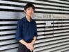 Program Enrichment BINUS UNIVERSITY Beri Kesempatan Mahasiswa untuk Berkarier di Jepang