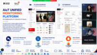 Dari Masalah di Sekitar, Telkom AI Center Bandung Himpun Ide untuk Local AI Use Case