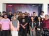 Telkom AI Connect Papua Dorong Anak Muda Eksplorasi AI dalam Dunia Fotografi