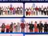 Awards Ceremony TBCCI 2026 (3)