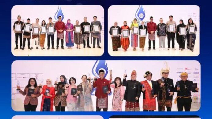 Awards Ceremony TBCCI 2026 (3)