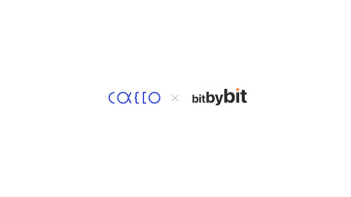 Cacco Inc × bitbybit Studio (3)