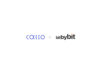 Cacco Inc × bitbybit Studio (3)