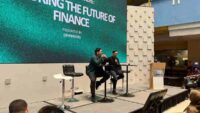 Kripto Tak Lagi Sekadar Soal Harga, Ini Kunci Memahami Masa Depannya