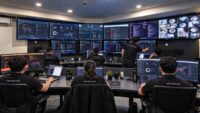 ITSEC Asia (IDX: CYBR) Ungkap Pola Ransomware yang Berkembang Sebelum Enkripsi Dimulai