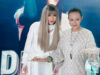 JessC dan Fauziah Latiff Bersatu di “Tak Terpisah” Single Kolaborasi Tembus 6 Radio Indonesia