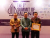 KOMBINASIKAN 130 AUDITOR HALAL DENGAN LABORATORIUM MOLEKULER DDPCR SUCOFINDO RAIH PENGHARGAAN DI INDONESIA HALAL AWARDS 2026 (2)