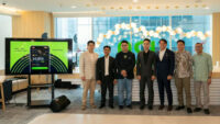 OSL Indonesia Resmikan Kantor Baru, Perkuat Komitmen Kepatuhan Berstandar Global di Indonesia
