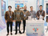 Paylabs Hadirkan Soundbox on App di FEKDI x IFSE 2026 Perkuat Keamanan Transaksi QRIS