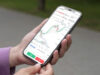 SEC Buka Jalan bagi Tokenisasi Saham AS Bittime Cermati Perkembangan Pasar