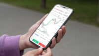 SEC Buka Jalan bagi Tokenisasi Saham AS, Bittime Cermati Perkembangan Pasar