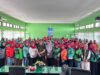 AI for Productivity bersama komunitas Gerakan Sayang Perempuan Ojol (GASPOL) Kota Malang (2)
