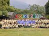 BO Krekot Gelar BRILiaN Culture Festival (3)
