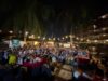 BRI BO Kramat Gelar BRILiaN Culture Festival di Bandung