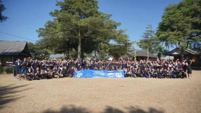 BRI BO Otista Gelar BRILiaN Culture Festival di Bandung (3)