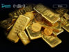 Emas Kembali Tertekan di Bawah US 4 300 Ini Prediksi XAUUSD Hari Ini