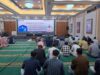 Tingkatkan Pemahaman Ibadah, BRI Region 6 Bahas Sholat Qashar dalam Pengajian Jumat Rutin