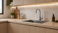 Pentingnya Edgeband untuk Furniture Interior