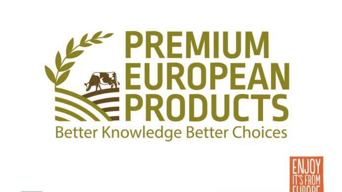 Produk Istimewa Greece di Malaysia Menampilkan Keaslian Produk PDO dan Tradisi Kulinari (1)