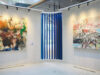 16ᵗʰ UOB Painting Of The Year Hadir Kembali di ASHTA