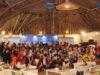 BRILiaN Culture Festival BO Jatinegara Eratkan Kebersamaan dan Hidupkan Budaya Kerja