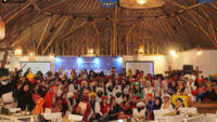 BRILiaN Culture Festival BO Jatinegara, Eratkan Kebersamaan dan Hidupkan Budaya Kerja