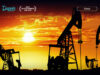 Dupoin Futures (PT Dupoin Futures Indonesia)