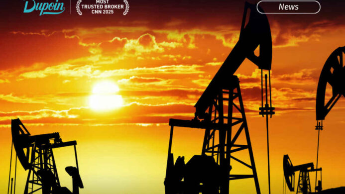 Dupoin Futures (PT Dupoin Futures Indonesia)