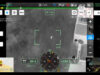 Intrusion Detection System DroneAlarm Terpicu Drone Terbang Otomatis untuk Verifikasi Ancaman