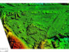 Open Pit Mining dan Drone