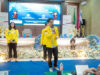 Prudential Syariah