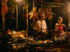 Sundaland Heritage Barbeque Dinner di Rà Suites Simatupang Pilihan BBQ Dinner Setiap Jumat di Jakarta Selatan